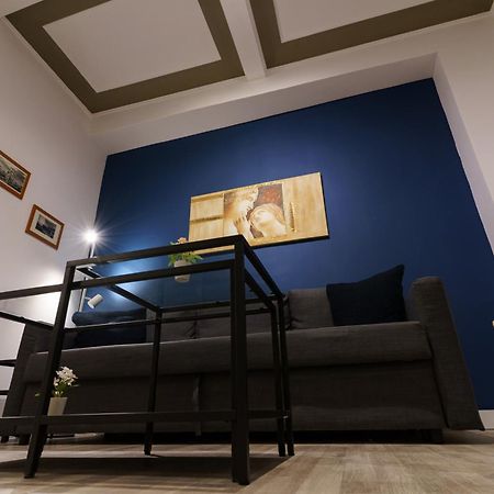 Syntagma 2Bd Luxury Apartment Athena Bagian luar foto