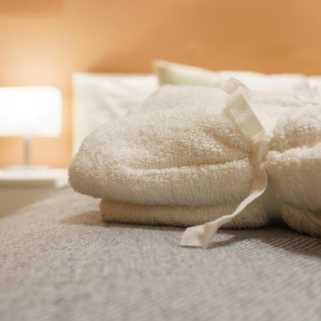 Syntagma 2Bd Luxury Apartment Athena Bagian luar foto