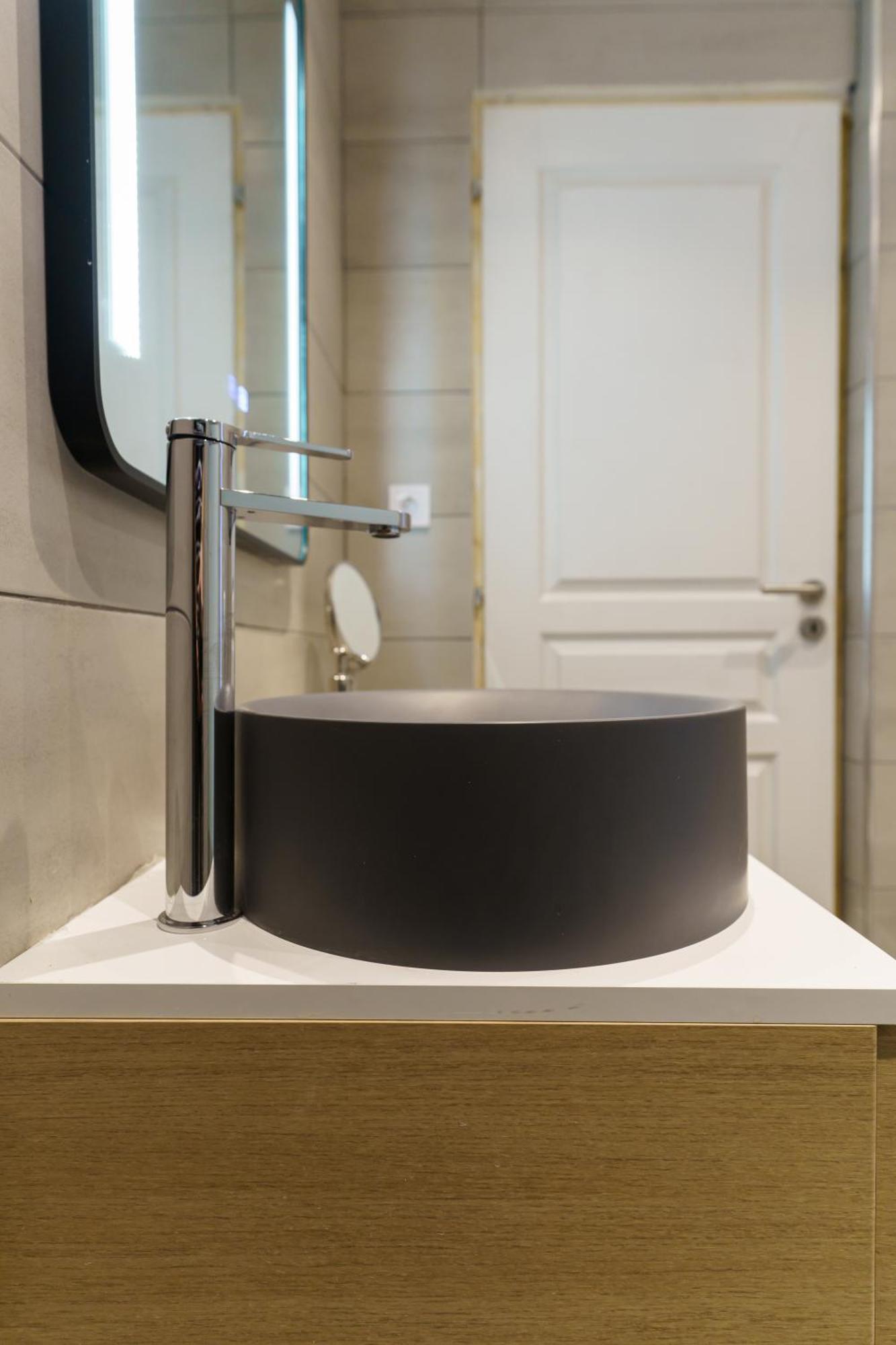 Syntagma 2Bd Luxury Apartment Athena Bagian luar foto
