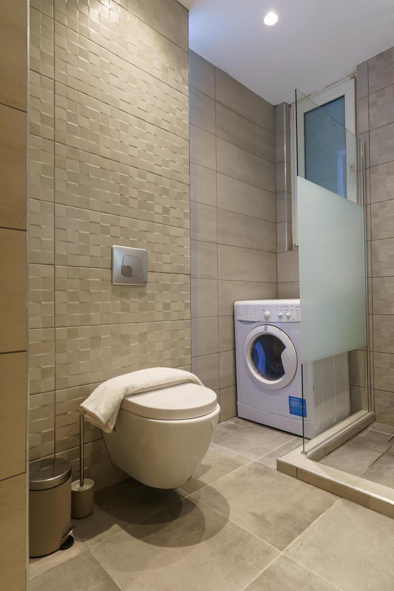 Syntagma 2Bd Luxury Apartment Athena Bagian luar foto
